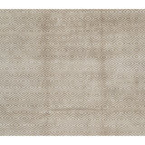 Tibetan One-of-a-Kind 10' X 14' Area Rug