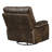 Swivel Gliding Recliner-62820108