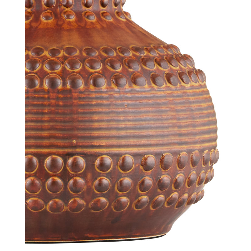 Lampe de table Atamo