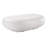 Bazaar 53" Concrete Outdoor Coffee Table-97880110