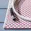 Tapis intérieur / extérieur Miceli-2032198572