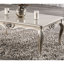 Table basse Traditional