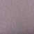 Taupe is out of stock