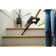 Electrolux Ultimate800™ Multi-Surface Cordless Stick Vacuum in Denim Blue