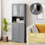 Bathroom Cabinet-115144135