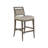 Cohesion Upholstered Counter Stool-58143611-58143610