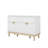 Queen Size Murphy Bed-58991952