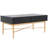 Single Coffee Table-426138343
