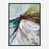 Black Framed Canvas is unavailable
