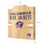 Ensemble de jeu de fléchettes NHL Logo-21852543