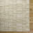 Caniesha Wool Striped Indoor Rug-1306133648