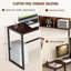 Bureau en L-75185449