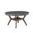 4 - Person Four Leg Dining Set