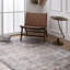 Tapis Bliss Vintage-1653156905