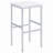 5-Piece Bar Set