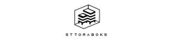 Logo Sttoraboks