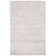 Tapis naturel gris / ivoire Danie