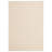 Villa Geometric Indoor / Outdoor Rug-2032302670