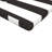 Sunbrella® Indoor/Outdoor Bench Seat Cushion, 3" Thick-129632030-98799761