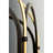 Mcdonagh 4 - Light Lantern Pendant-22592568-22592566