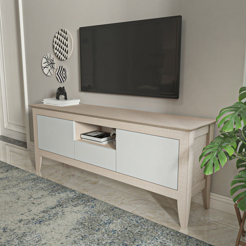 Meuble télé
