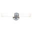 Cambra 2 - Light LED Vanity Light-2082135426-2082135438