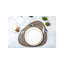 Linea 5 - Piece Stainless Steel Flatware Set - Service for 1