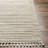 Anaysha Striped Indoor Rug-95795046