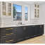 Aryabella 12.8cm Bar Handle-1463739629-1413061996