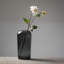 Vase de table en verre Rupani-1525592072