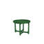 Lyrical End Table-877386295-877386283