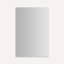 PL Portray Cabinet-812027123-812027122