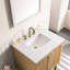 Laurent 30'' W Single Vanity-2046982870-2019311822-2071133496