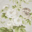 Salisbury Chintz Fabric