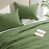 Vert olive est en rupture de stock