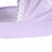10pcs Decorative Baskets -1568249223