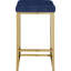 Tabouret de comptoir 26,5 po Nicola-830737098-830737099