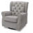 Emerson Nursery Swivel Glider-20912439