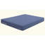 Matelas en mousse à mémoire de forme avec noyau en mousse D2.5-995972052-995972055