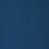 Navy Blue is out of stock