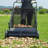 Stellweilan Tessberg Gardening Tools