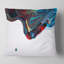 Housse de coussin carré et insert-1087188096