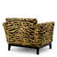 Flux Armchair