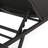 SALTON CHAISE LOUNGE-1543986716-1543986719