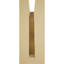 Asheboro Signature Urethane Rafter Tail, Primed Tan-101989647