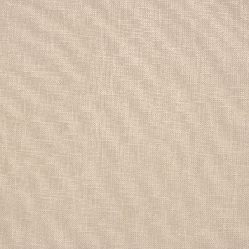 Allegro Fabric, Rye