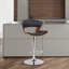 Tabouret de bar Riggleman Mid-Century-1235595461-1328592254