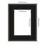 Mezzanine Espresso-114320239