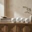 Votive Candle Holder-34055239