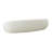Tov Furniture Kendall Cream Velvet 120 Inch Sofa-861952338